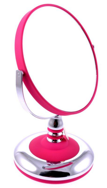 i8mbvaalfh3ocdx6bgeqwod2iirr18on