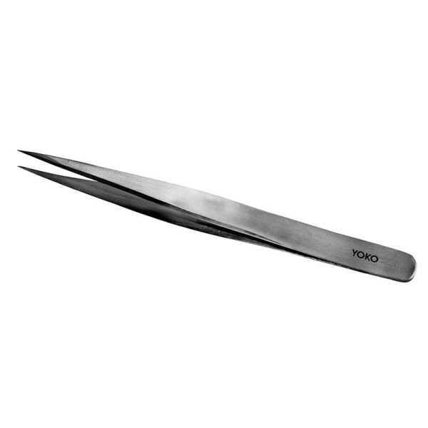 uwbf0dphycj0ihlu9f8ec3v30sblx2cn