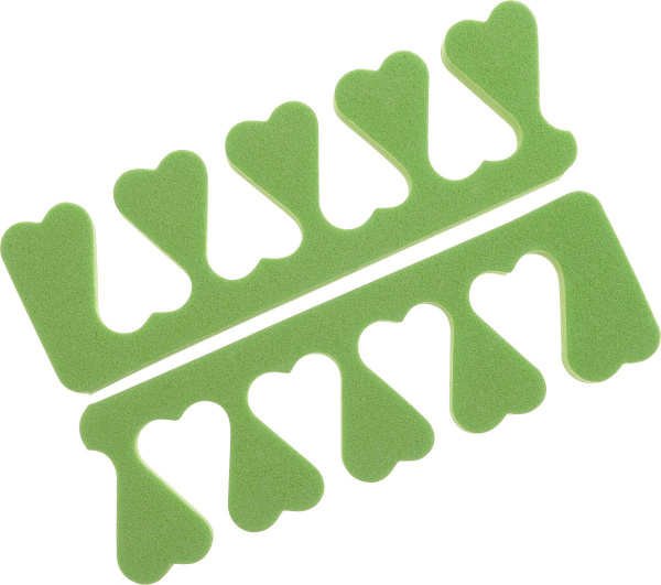 zn2lg65q7cdt8y0941tg7yf1vkk65hze