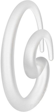 gi9p5u9frturm53kus1jxssnu0983nhm