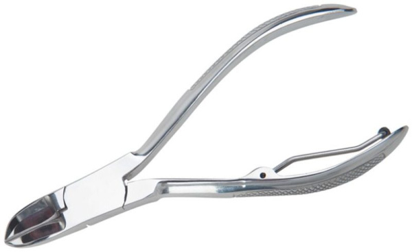 yb2nu6scadsfblfgon3wdtbw6ytrjwoh