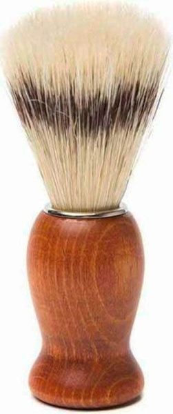 9c510p8q7kksyw1t4eqw1i8sptetzvrs