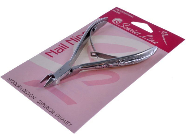 lgvv69jqkrwtnfvmp6op99q9c0k0jmtj