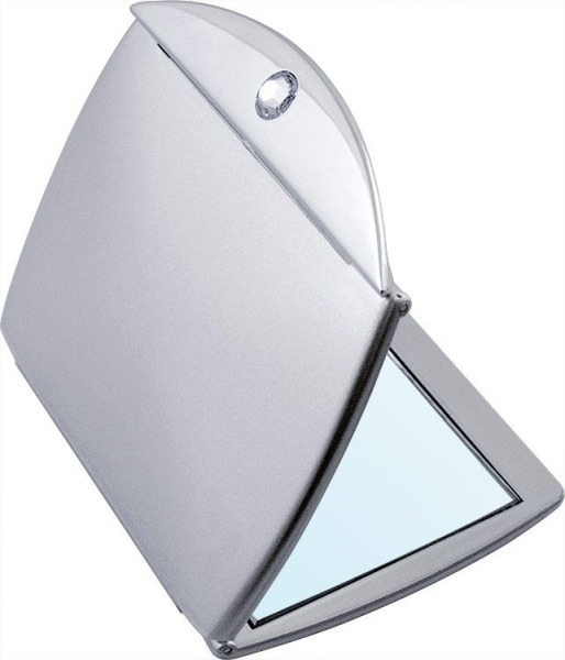 9hh46hbnet0getd4rh75rh8nhfb7e7a1