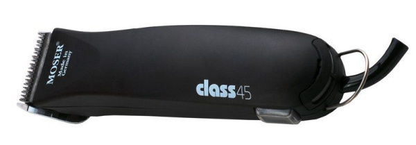 d58pnqxnldazcdce6dyzueutni85al0x