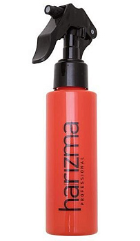 Распылитель harizma h10963-03 оранжевый, 150мл