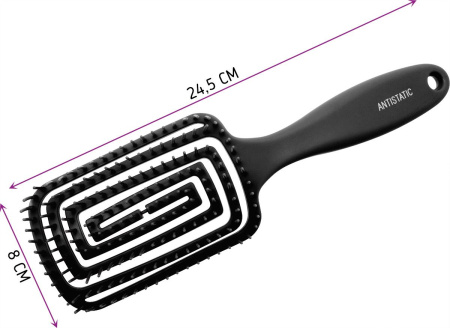 ci81mgrovw8p1iugt5ngy2ntu42hw23c