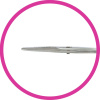 7lo01eig42ytrr2u1260xrw5y3toonv0