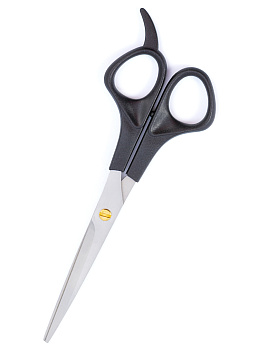 Ножницы парикмахерские Weisen WSK- 1008, прямые, 6"