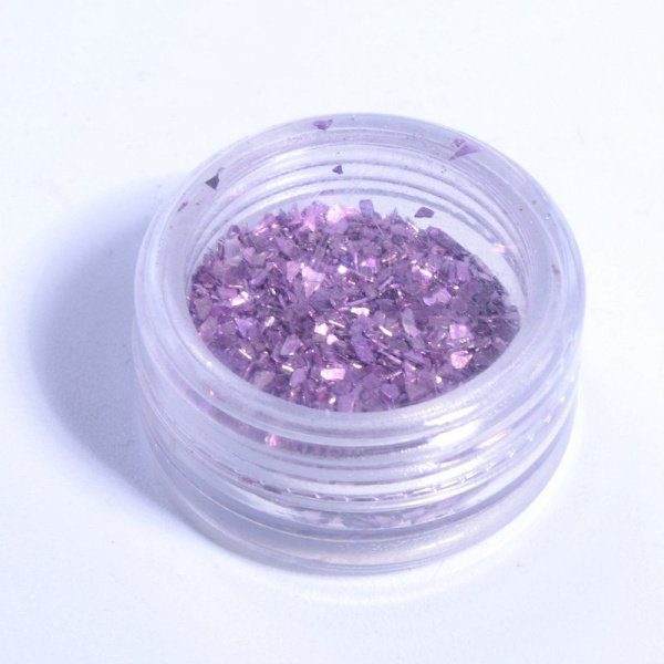 ow1qul9ehs7pmc5aw2gskoe9s3fg9hrw