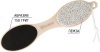 hxwmeitwspv5iyybi81vj3979wixppj4
