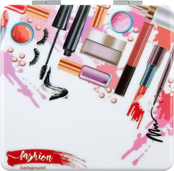 8hhlc7tk4yvlsfifwe0afm7mpnq9ckcm