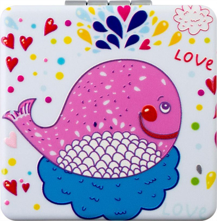 jt1o6d8jnp25k2b83m42ctjen1uugctk