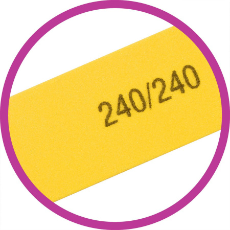 x014lypalj05ugl32x8s1kuap9mzroph