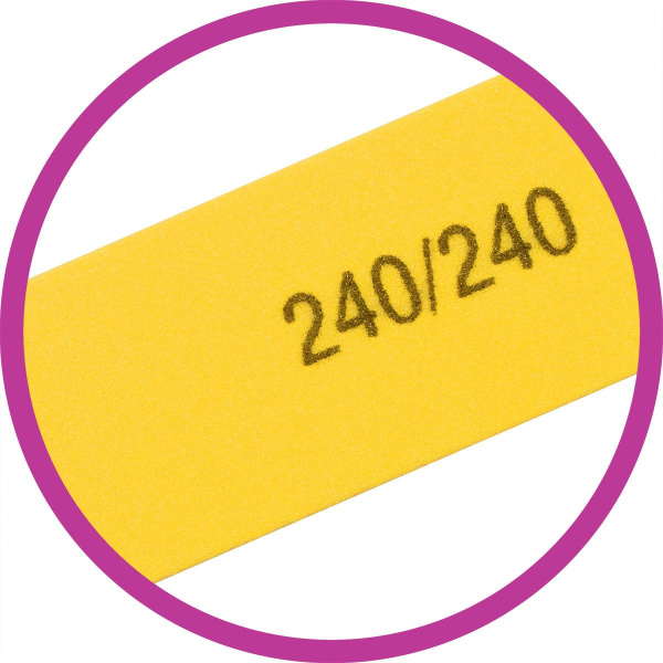 x014lypalj05ugl32x8s1kuap9mzroph