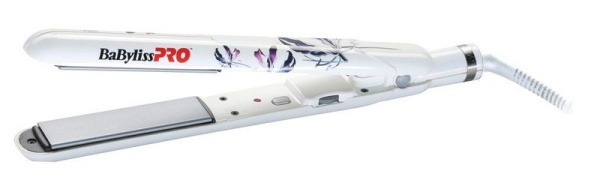 ug2psmy0bpa8b2nz6sydki9xevbaeu5u