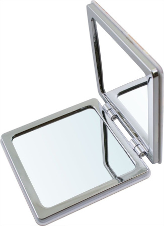 22z58yv65kxrw08dn3geu19ugzw1pt0n