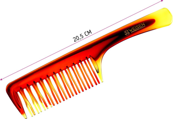 lwup8qfi1tpopevr6yqn1tr5azaibfyn