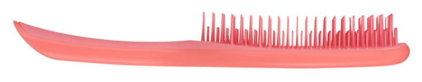 Фото Расческа Tangle Teezer The Large Ultimate (Wet) Detangler Salmon Pink 2335 (Расчёски и щётки)