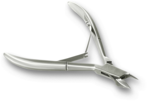 tw41ucozc3lth7ehda9q40z7ggps1ic4