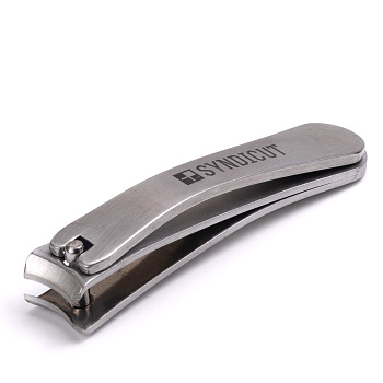 Книпсер Metzger SZZ-17-D, большой