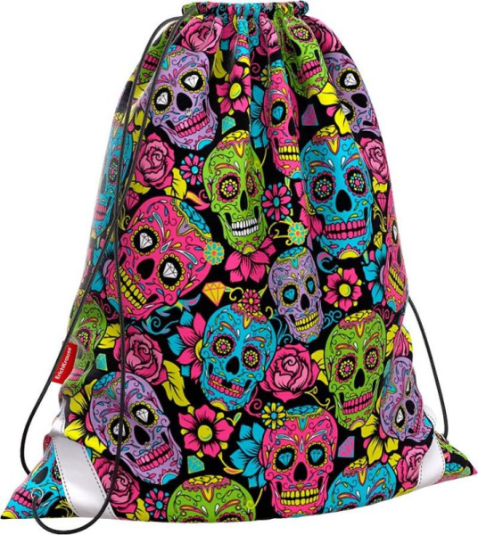 pwbivoub14c5uohk0l525gdryjt20frw