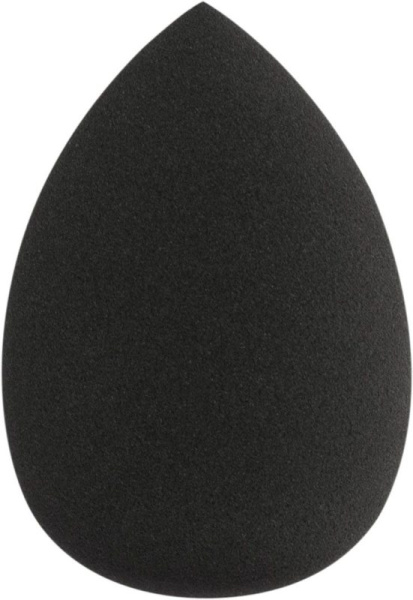 pzmon7kek431lcex8ky4sajw4w9284m9