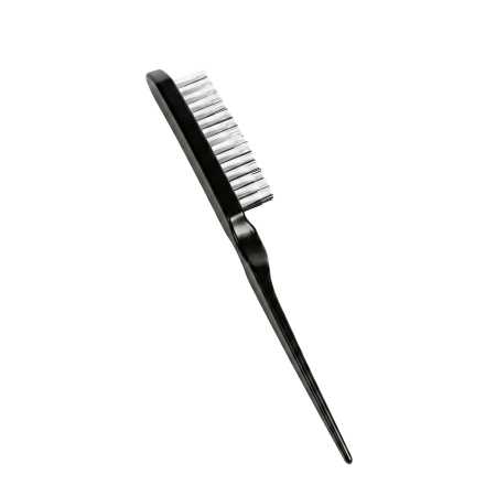 1448487b52de0981dd3221808d41dde9_fc635a7b-2dc8-480b-9d23-e27f23fbc050 копия