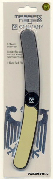 yjzb8t8i7gcbsknbipkxmuz3k0hqdv3d