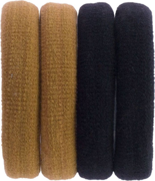 ks5c5fwcnxsko3oqwhtwefbnq4zbk1qb