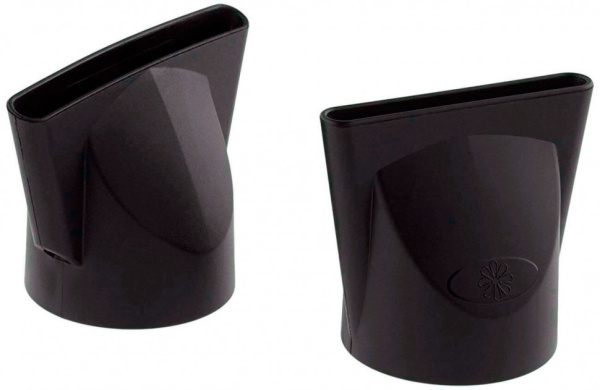 BAB6600RE-3 BAB6600RE-3