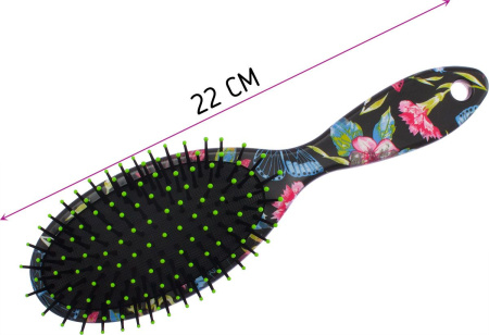 ufz82h515g2wbmfic13mbk2qg11kf9kt