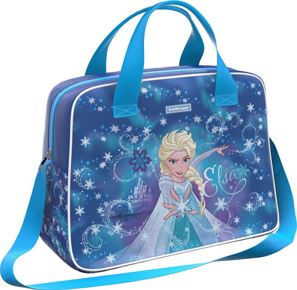 r2my7jawu5kezw3fyeotp99wo7p9ql7s