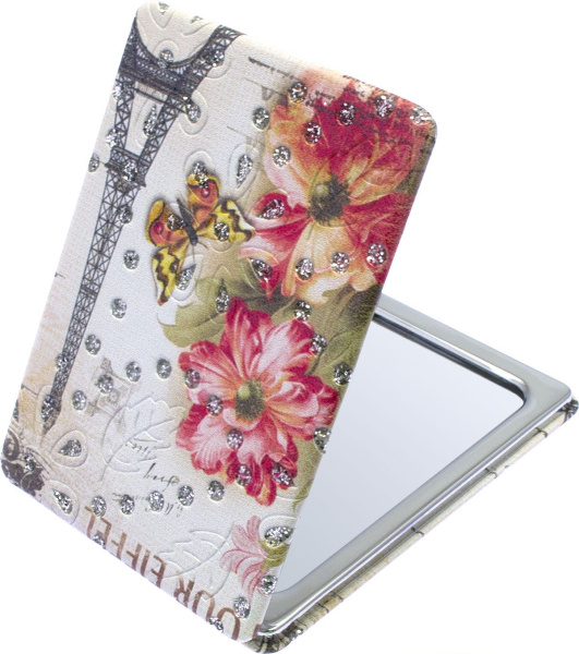 um8bx1ns0kv0y1n5xtarj8deyrjnfa3o