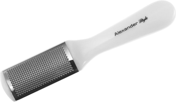 x60xpmyg9bh2d37x3kgh8kgid6i60alu