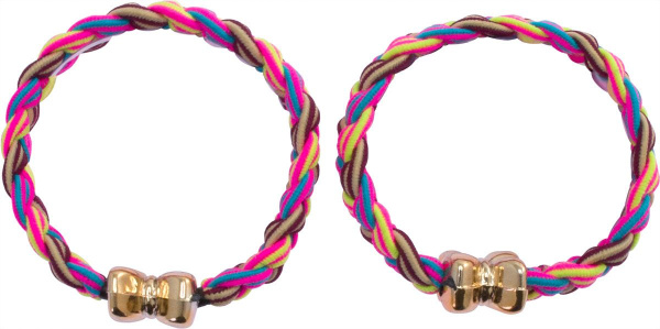 l7i4s7ogdikq86n3sx0aas1el0ov2z4s