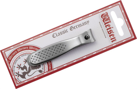 v22el6rrou6t9sdp68tbg8t5cpwnc75j