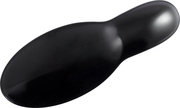 qa7ghrb1yyjpkpe1ra9ayo1semk4sb9s