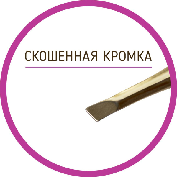 b5pcqjuz81kzh2hute9vkc07vxmzbtx8