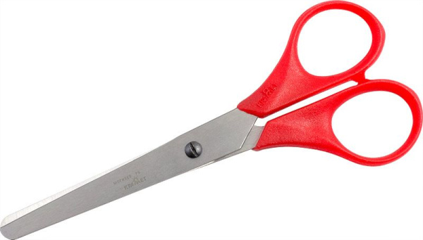 g3ptnnlv98q22mrn4xqy7c2cw2rbr1s7