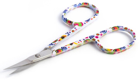 rooown29kxjhlq3lhlo4pooj0mhonu9w