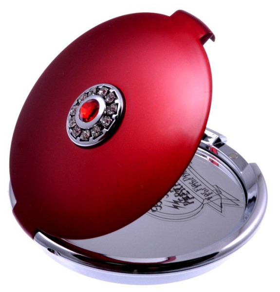 lvnlmdt318cdj4p8n8roijk7voiza9uc