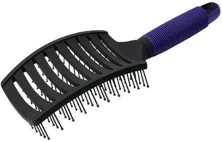 851l0ac6rt3qldrwct8r4sqljnflxmwu