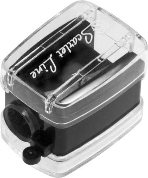 nhcg61ze1mzotmmb5ln4bb66e5818mdr