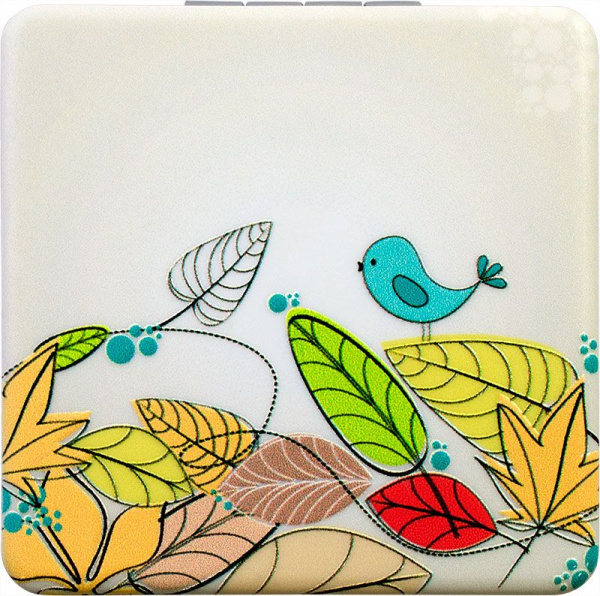 ume4grw3l4p070pnhpyp7j1gkf1eh2tl