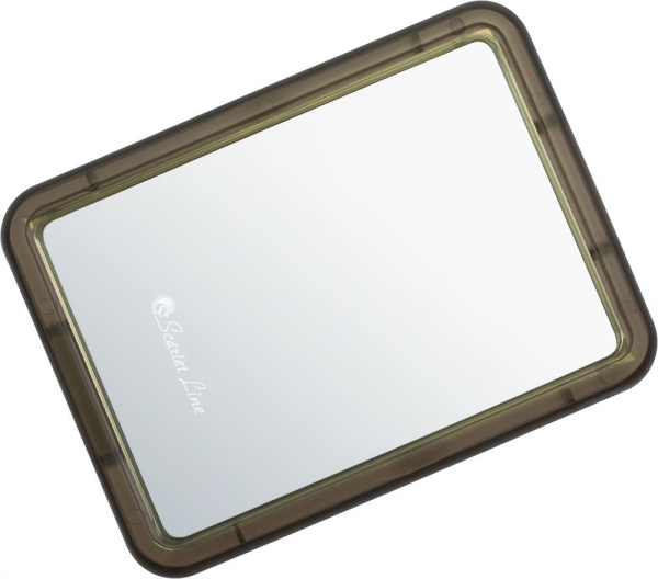 h9ko9sox44xbdtaevp15g8ewas36wa0r