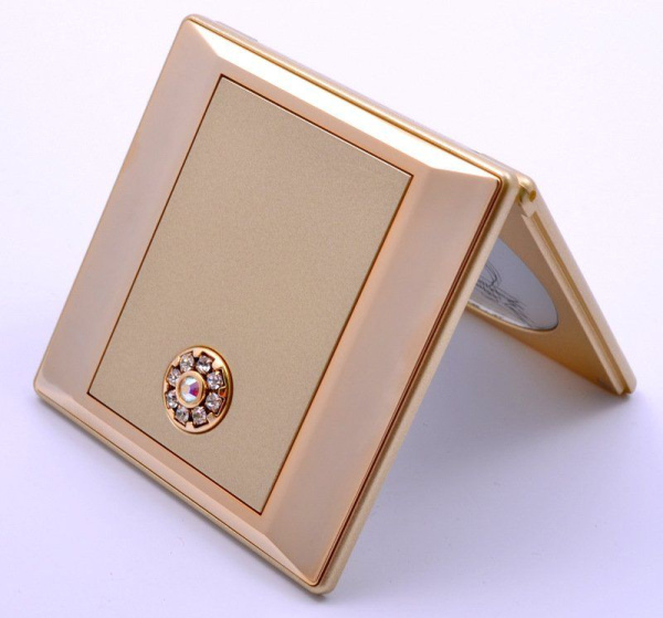 nw2epgegwtlmzq78ze7y7332xsnr91rr