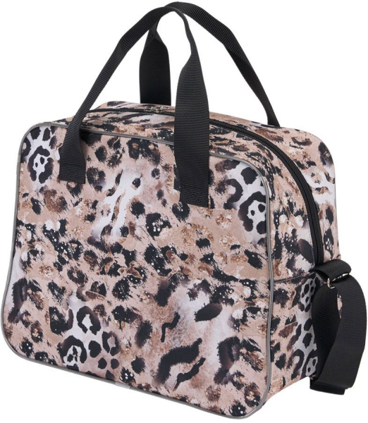 2exp4a8ee4sz6c9lzzfpjbeemrsffuai