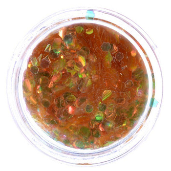 Камифубуки для дизайна ногтей Yoko Y PK 29