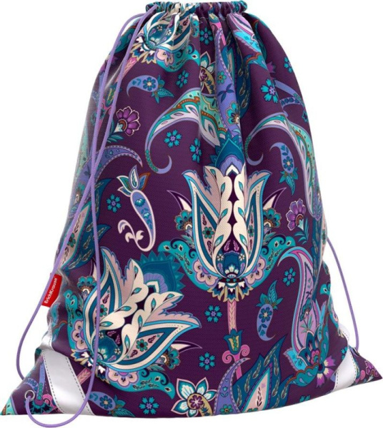 qzy8qn3icchqxq97a81asqxvkn5b49az